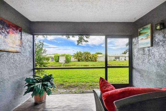 2101 W Woolbright Road J107, Boynton Beach, FL 33426