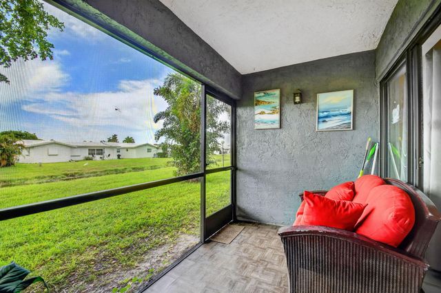 2101 W Woolbright Road J107, Boynton Beach, FL 33426