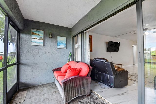 2101 W Woolbright Road J107, Boynton Beach, FL 33426
