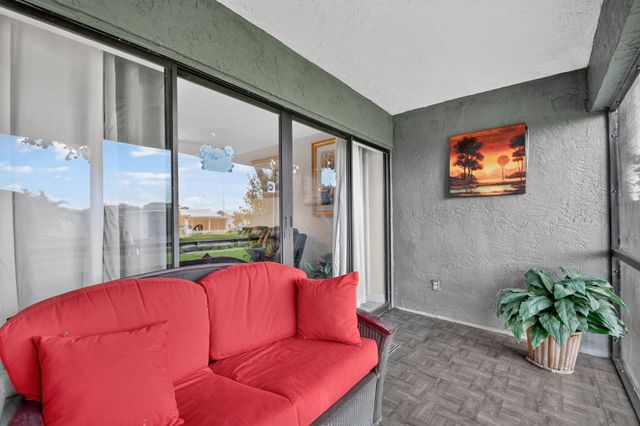 2101 W Woolbright Road J107, Boynton Beach, FL 33426