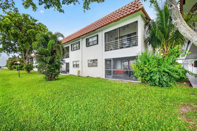 2101 W Woolbright Road J107, Boynton Beach, FL 33426