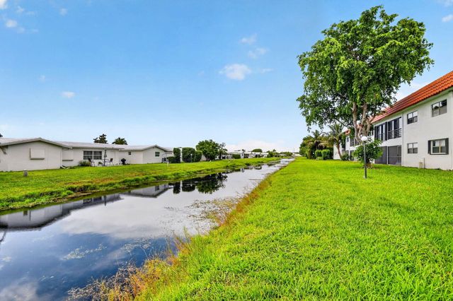 2101 W Woolbright Road J107, Boynton Beach, FL 33426
