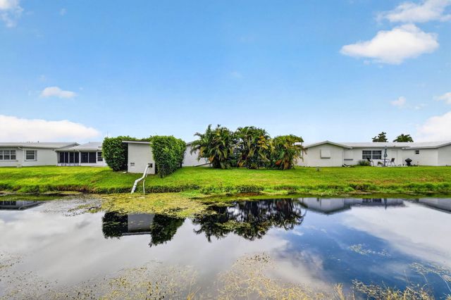 2101 W Woolbright Road J107, Boynton Beach, FL 33426