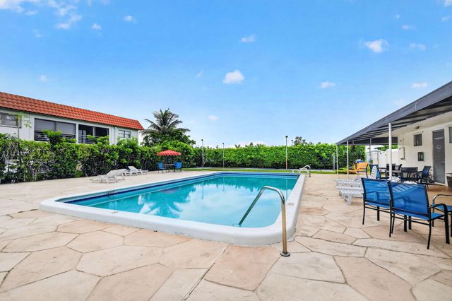 2101 W Woolbright Road J107, Boynton Beach, FL 33426