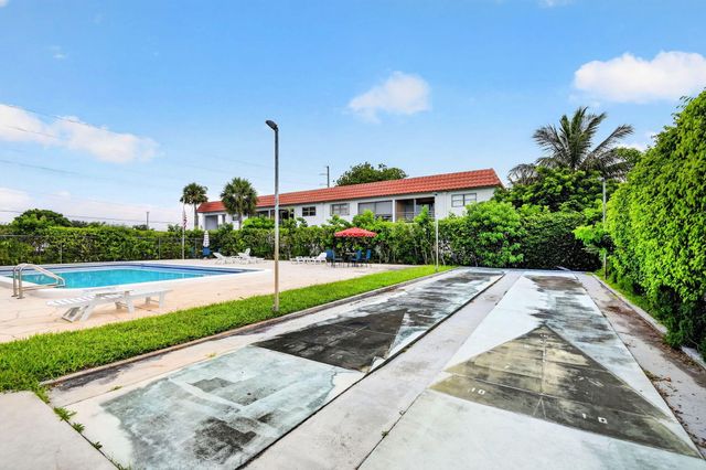 2101 W Woolbright Road J107, Boynton Beach, FL 33426