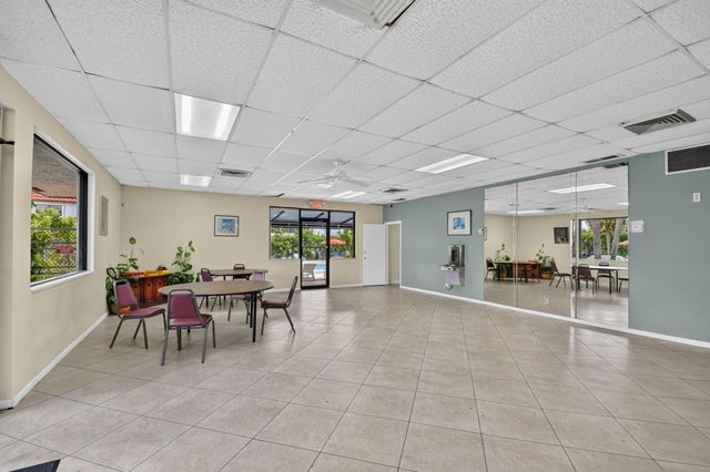 2101 W Woolbright Road J107, Boynton Beach, FL 33426