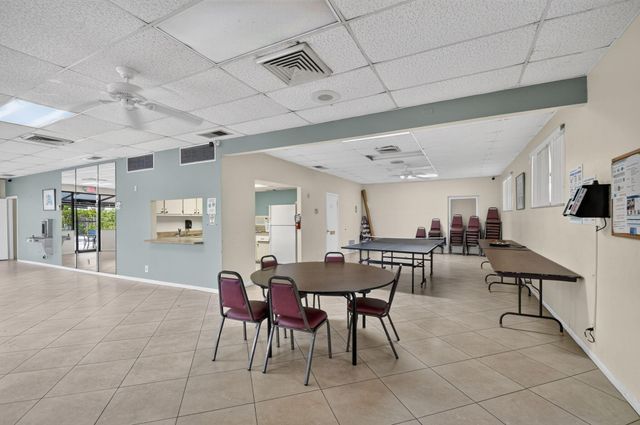 2101 W Woolbright Road J107, Boynton Beach, FL 33426