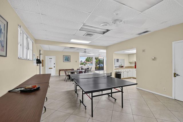 2101 W Woolbright Road J107, Boynton Beach, FL 33426