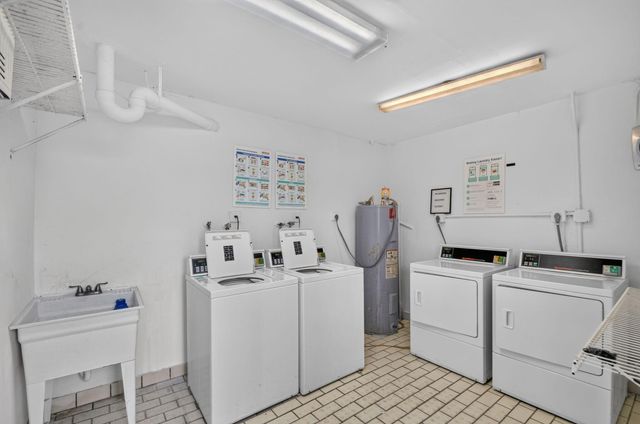 2101 W Woolbright Road J107, Boynton Beach, FL 33426