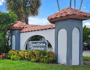 2101 W Woolbright Road J107, Boynton Beach, FL 33426