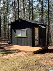 780 SWEET APPLE ROAD, Cropwell, AL 35054