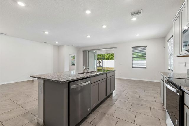 35977 MORSE WILLOW COURT, Zephyrhills, FL 33541
