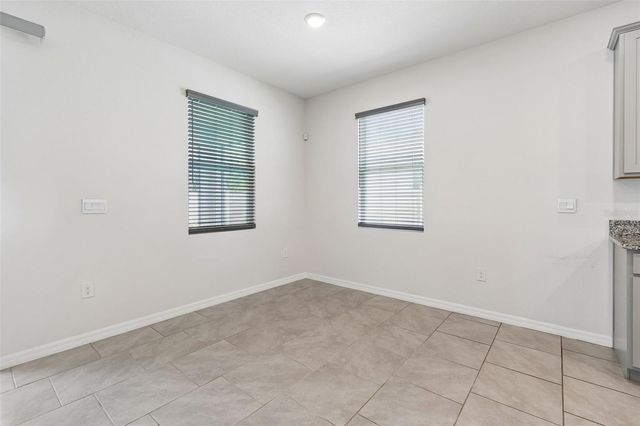 35977 MORSE WILLOW COURT, Zephyrhills, FL 33541