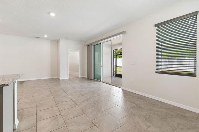 35977 MORSE WILLOW COURT, Zephyrhills, FL 33541