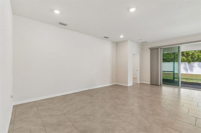 35977 MORSE WILLOW COURT, Zephyrhills, FL 33541