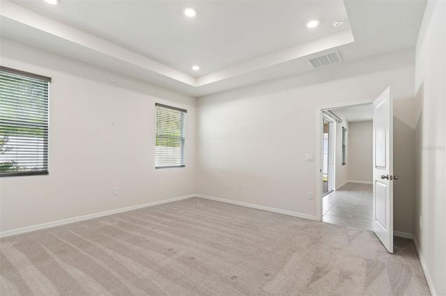 35977 MORSE WILLOW COURT, Zephyrhills, FL 33541