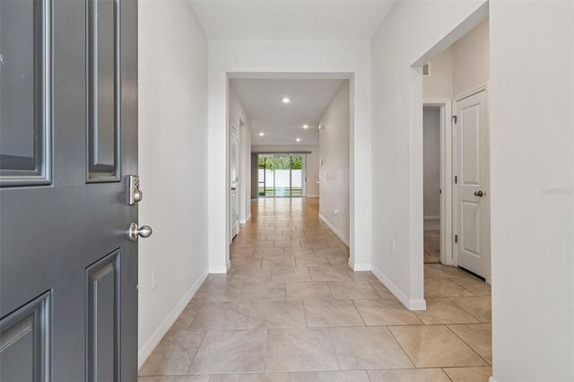 35977 MORSE WILLOW COURT, Zephyrhills, FL 33541