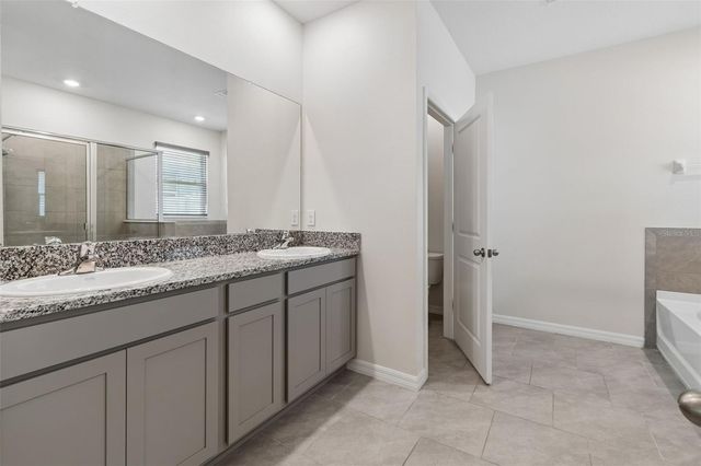 35977 MORSE WILLOW COURT, Zephyrhills, FL 33541