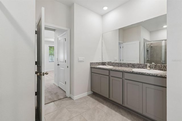 35977 MORSE WILLOW COURT, Zephyrhills, FL 33541