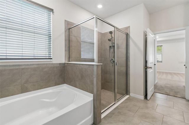 35977 MORSE WILLOW COURT, Zephyrhills, FL 33541