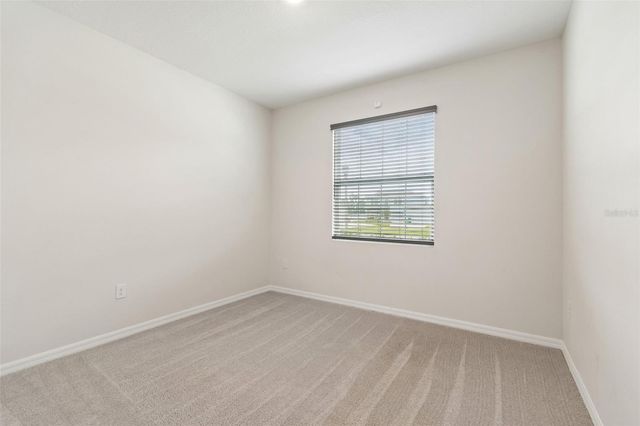 35977 MORSE WILLOW COURT, Zephyrhills, FL 33541