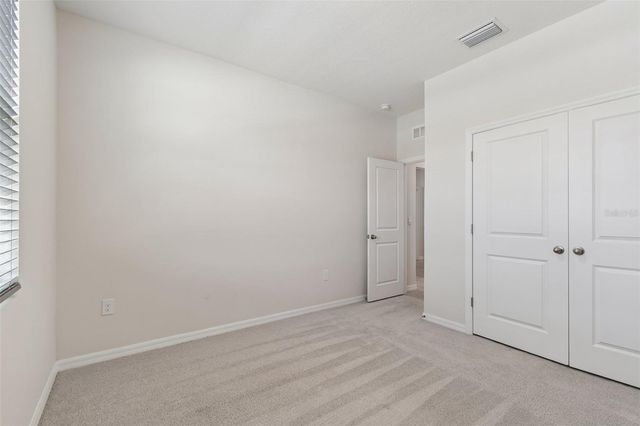 35977 MORSE WILLOW COURT, Zephyrhills, FL 33541