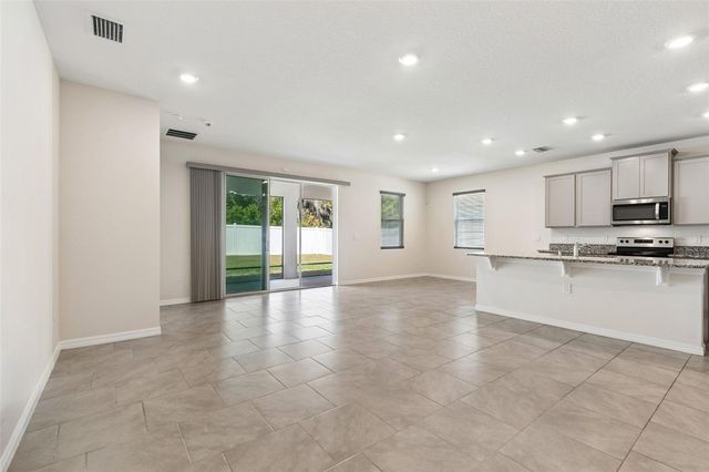 35977 MORSE WILLOW COURT, Zephyrhills, FL 33541
