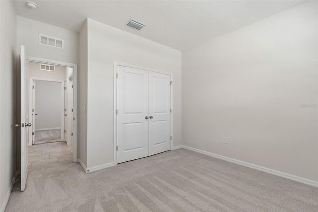 35977 MORSE WILLOW COURT, Zephyrhills, FL 33541