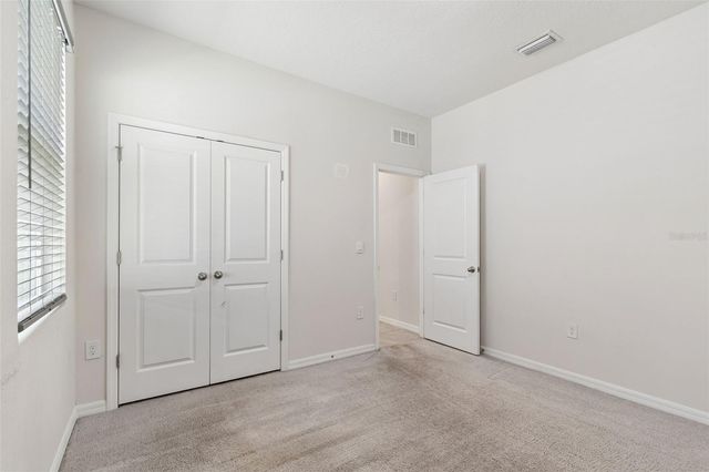 35977 MORSE WILLOW COURT, Zephyrhills, FL 33541