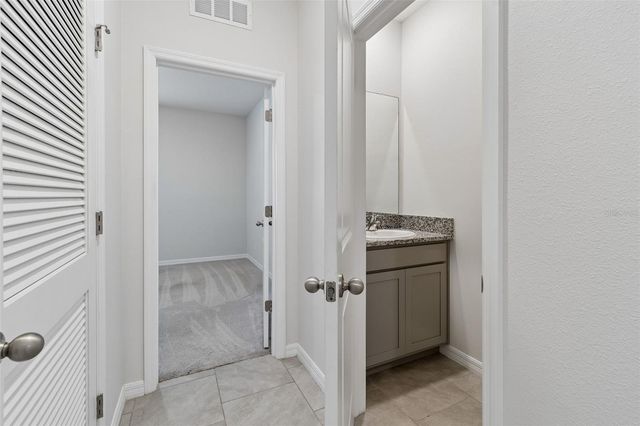 35977 MORSE WILLOW COURT, Zephyrhills, FL 33541