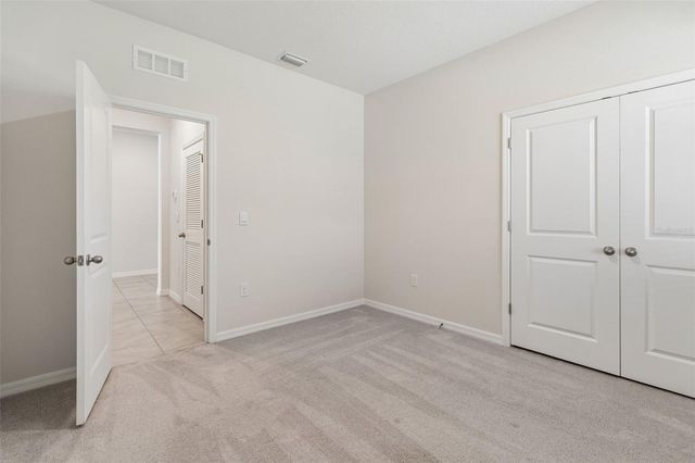 35977 MORSE WILLOW COURT, Zephyrhills, FL 33541