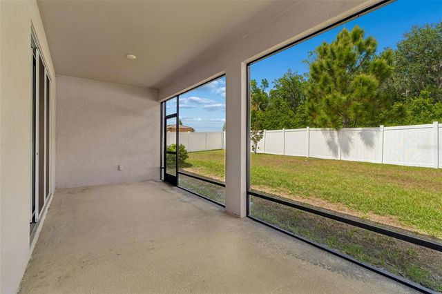 35977 MORSE WILLOW COURT, Zephyrhills, FL 33541
