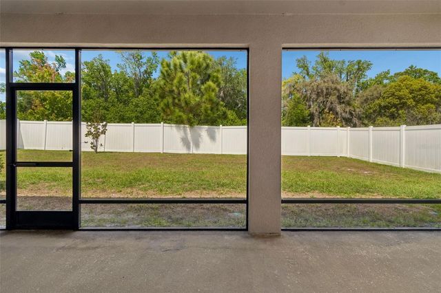 35977 MORSE WILLOW COURT, Zephyrhills, FL 33541