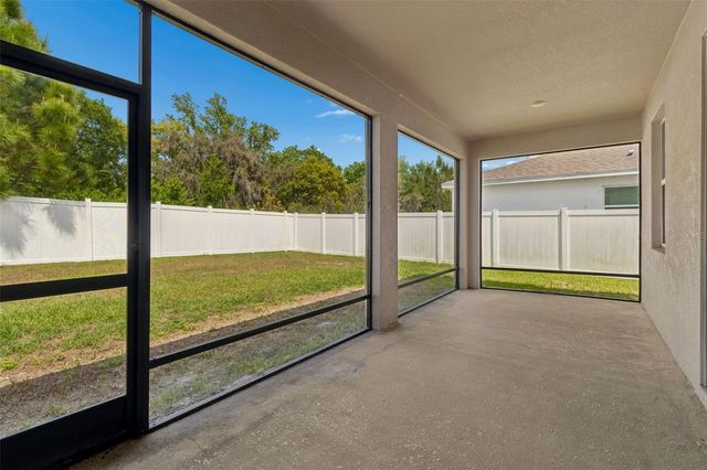 35977 MORSE WILLOW COURT, Zephyrhills, FL 33541