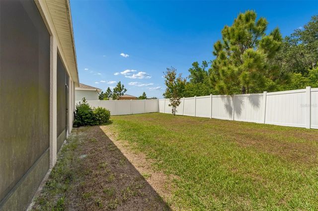 35977 MORSE WILLOW COURT, Zephyrhills, FL 33541