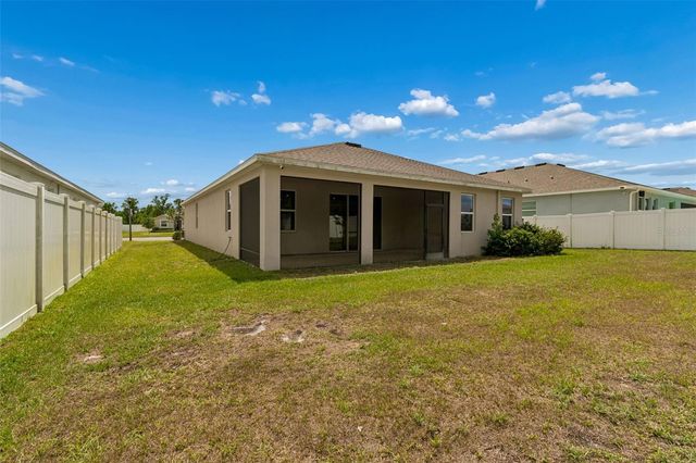 35977 MORSE WILLOW COURT, Zephyrhills, FL 33541
