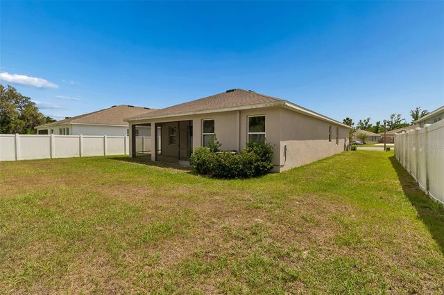 35977 MORSE WILLOW COURT, Zephyrhills, FL 33541