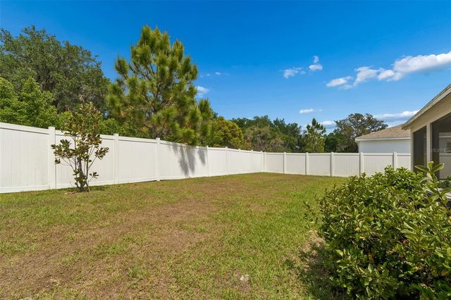 35977 MORSE WILLOW COURT, Zephyrhills, FL 33541