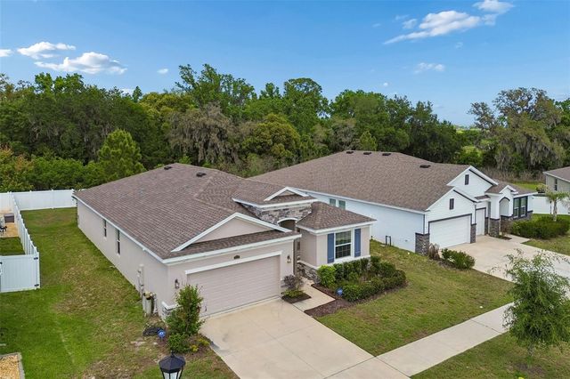 35977 MORSE WILLOW COURT, Zephyrhills, FL 33541