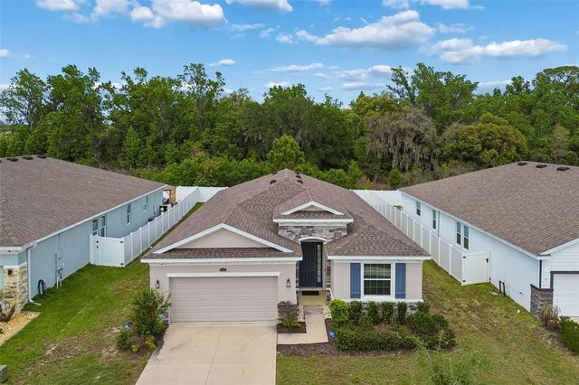 35977 MORSE WILLOW COURT, Zephyrhills, FL 33541