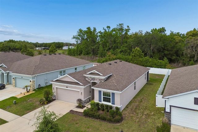 35977 MORSE WILLOW COURT, Zephyrhills, FL 33541