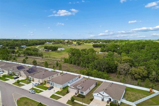 35977 MORSE WILLOW COURT, Zephyrhills, FL 33541