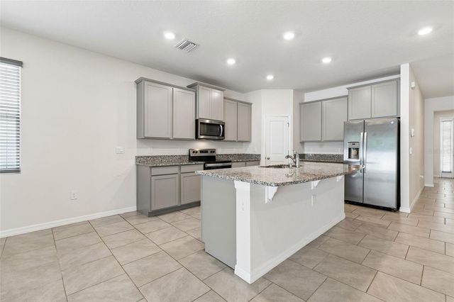 35977 MORSE WILLOW COURT, Zephyrhills, FL 33541
