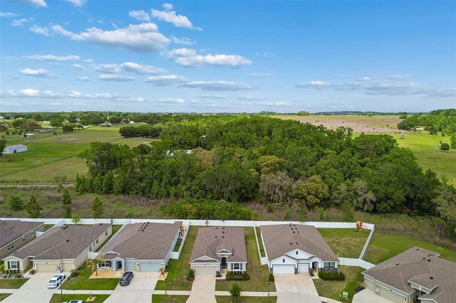 35977 MORSE WILLOW COURT, Zephyrhills, FL 33541