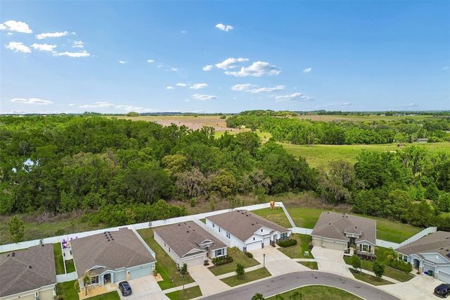35977 MORSE WILLOW COURT, Zephyrhills, FL 33541