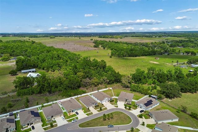 35977 MORSE WILLOW COURT, Zephyrhills, FL 33541