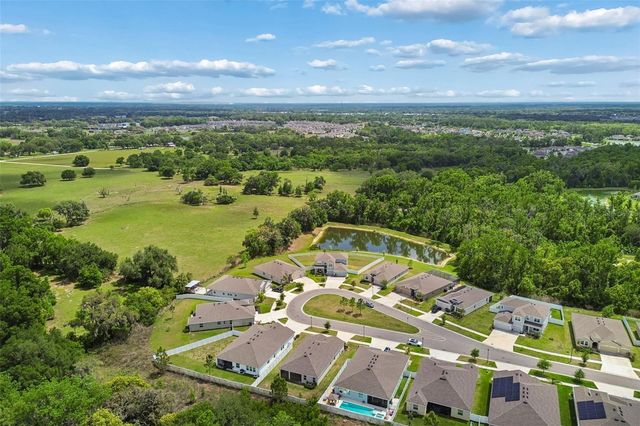 35977 MORSE WILLOW COURT, Zephyrhills, FL 33541