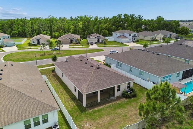 35977 MORSE WILLOW COURT, Zephyrhills, FL 33541