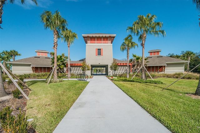 35977 MORSE WILLOW COURT, Zephyrhills, FL 33541