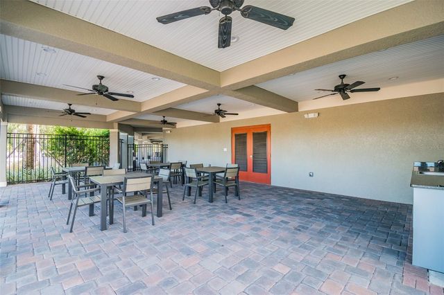 35977 MORSE WILLOW COURT, Zephyrhills, FL 33541